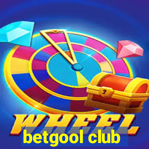 betgool club